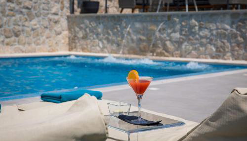 Mariva Exclusive - Foto 3