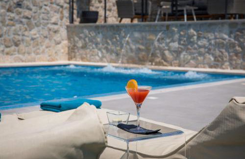 Mariva Exclusive - Foto 3