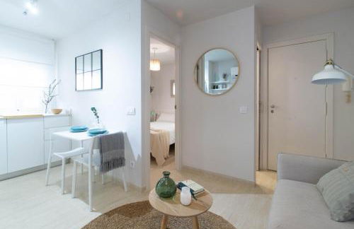 Patio Budget Studio 11 - Foto 15