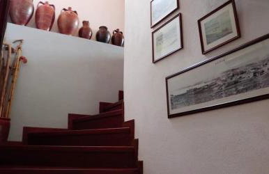 Sun Holiday House - Foto 26