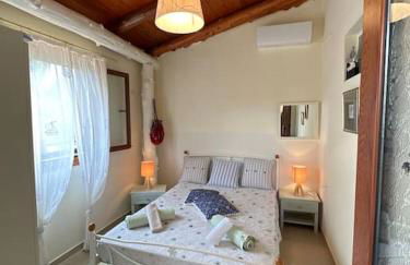 Souda’s nest - Photo 13