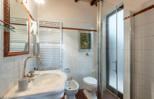 Casa Verde a Murlo - Photo 14