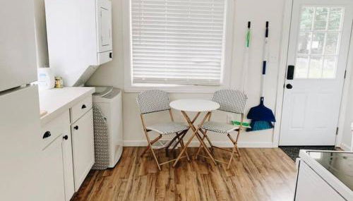 Stylish & Cozy Home in Dayton-Close to Everything! - Foto 5