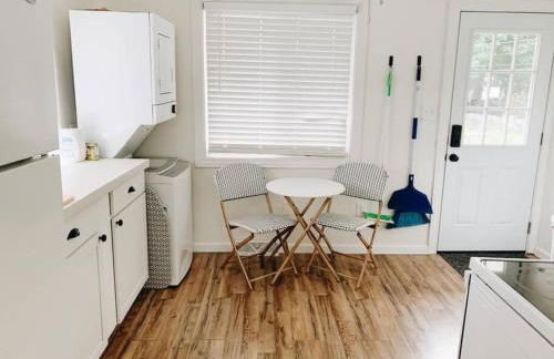 Stylish & Cozy Home in Dayton-Close to Everything! - Foto 5