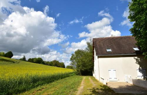 Charming holiday home with pool and pond - Foto 36