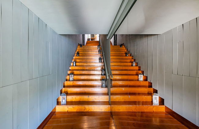 Porto City Holidays by Douro River - Foto 41