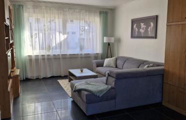 Haus Karlsson für 8 Personen - Foto 16