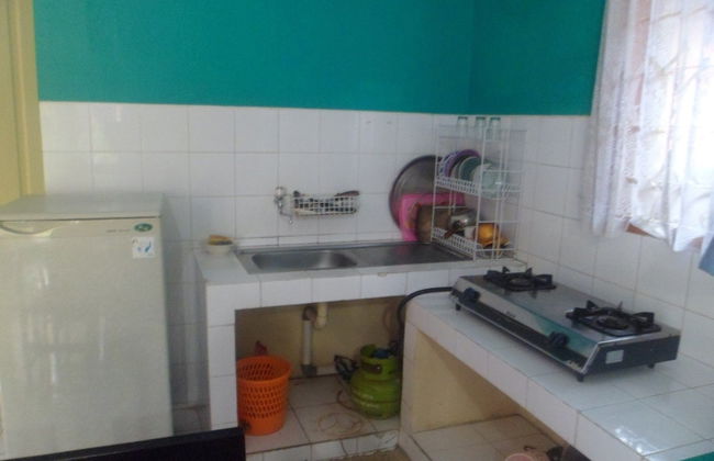 Kota Bunga E - Photo 13