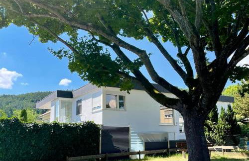 Tauberperle - Exklusives Ferienapartment - Foto 18