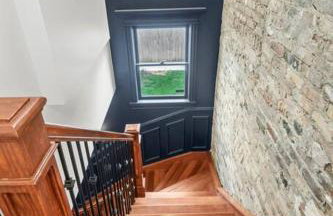 Roscoe Village Family Hideaway - Foto 11