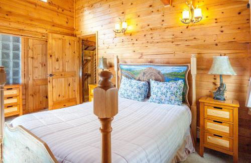 Indian AK 25 min to Anchorage & 25 min to Girdwood - Foto 46