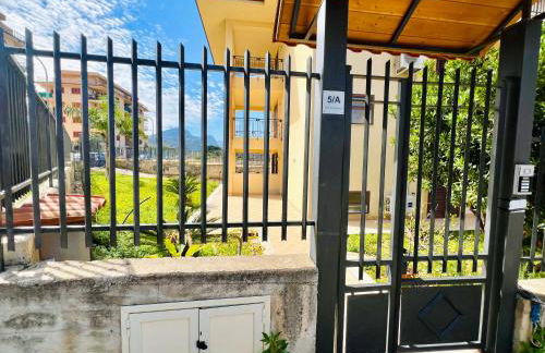 Rosa di Mare - Foto 50