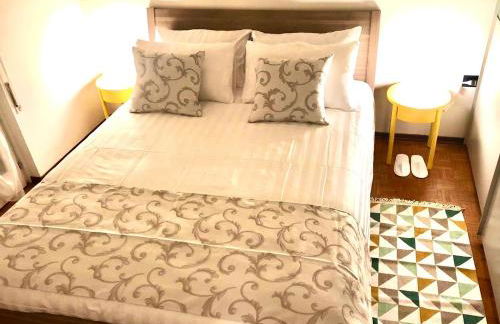 Relais 7.20 - Photo 1