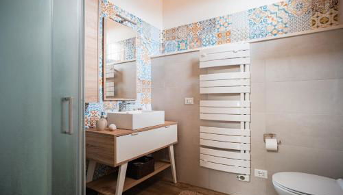 Maiolica House - Foto 4