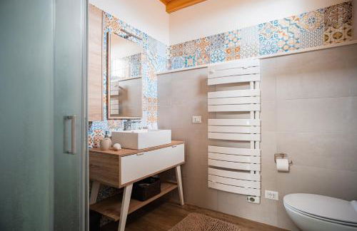 Maiolica House - Foto 4