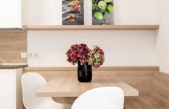 Pixner Apartments - Foto 1