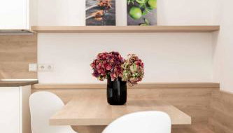 Pixner Apartments - Photo 1