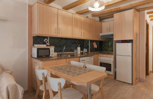 Sweet Sedassos - Foto 5