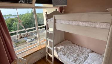 Ferienwohnung kleiner Sonnenschein Großenbrode Ostsee - Foto 4