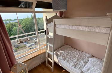 Ferienwohnung kleiner Sonnenschein Großenbrode Ostsee - Foto 4