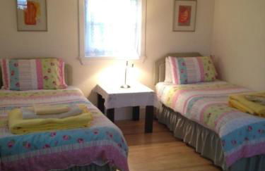 Upper Imeraval Cottage Sleeps 6 Pet-Friendly - Foto 115