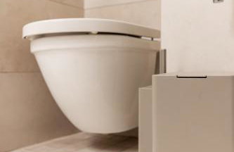 Spacious 3-bedroom apartment with WiFi, AC in charming Kalamaria - mountain view - Foto 80