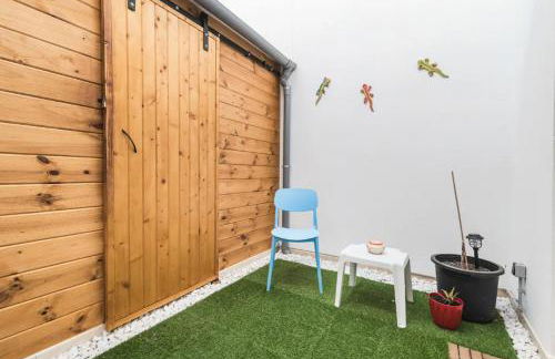 Bakea Home Gran Canaria - Foto 21