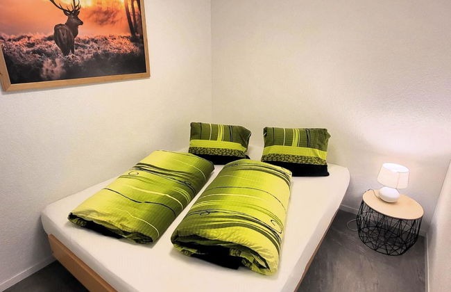 Lilo/Studio - Foto 2