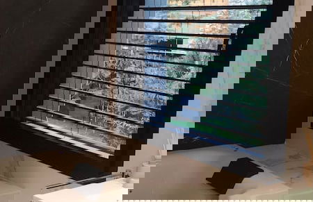 Luxury Apartment With Private Jacuzzi - Photo 24