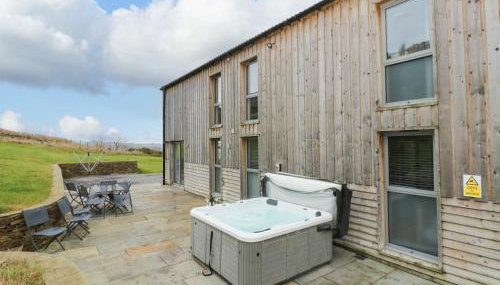 Heartwell Cottage - Foto 4