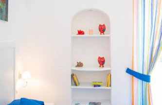 Casa Lucienne - Photo 11