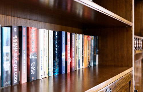 Villa Irini - Foto 47