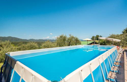 Casa vacanze Ester - Photo 35