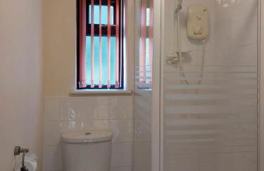 Caer Dderwen Oak Field family home in Dolgellau - Foto 15