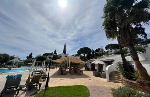 Apartamento Surpresa - Foto 41