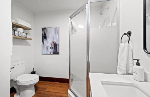 13min Summersville Lake | HotTub | FirePit | Quiet - Foto 61