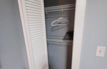 The Dune Beach House - Foto 9