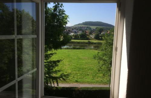 Ferienwohnung Loft - Foto 14