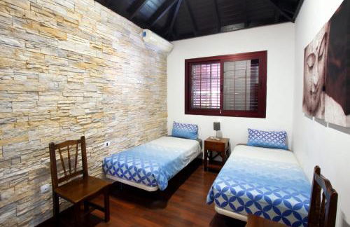 Villa Jardín de Buda - Foto 53