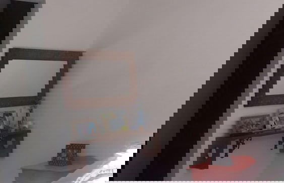 Premium Cabo Frio - Foto 5