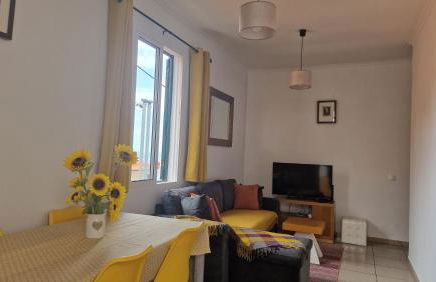 Jose's cozy little home - Foto 22