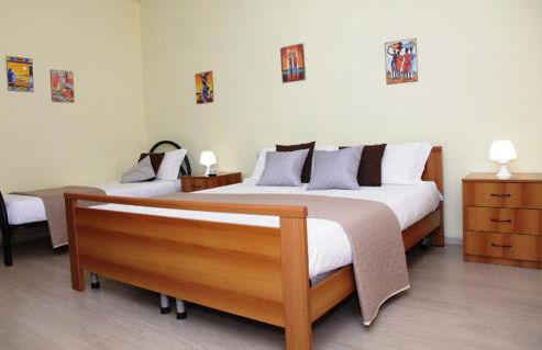 Residence Torre Saracena - Foto 7