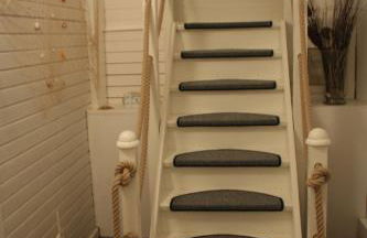 Frieslands Ferienwohnung - Foto 36