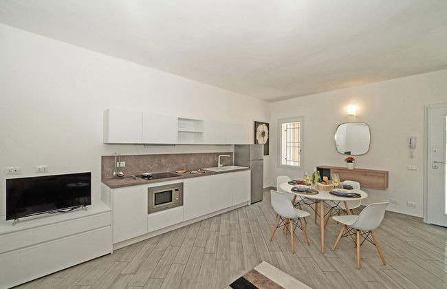 San Carlo Borromeo 1 by Wonderful Italy - Foto 12