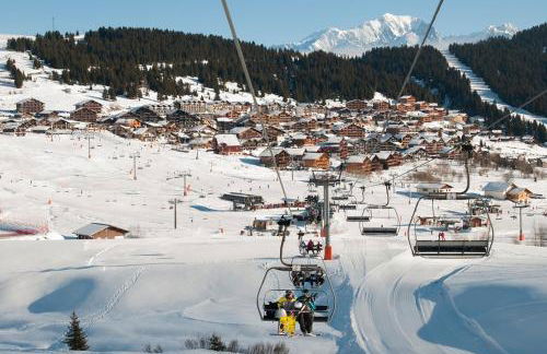 Hotel Le Very - Foto 28