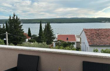 Apartment Marinero - Foto 2