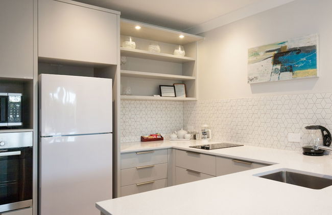 Pacific Palms Resort - Foto 23