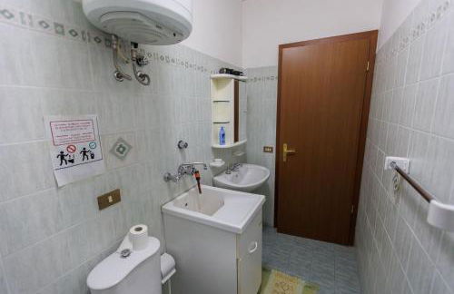 Casa Lina - RELAX TRA SIRACUSA E PANTALICA - PARCHEGGIO GRATUITO - Foto 6