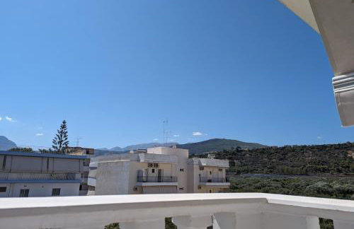 Summer House Next To the Beach - Foto 22