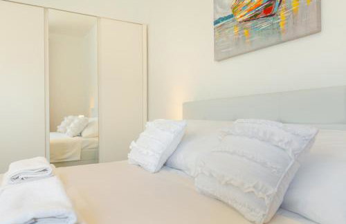 Holiday Apartments Dubrovnik - Foto 27